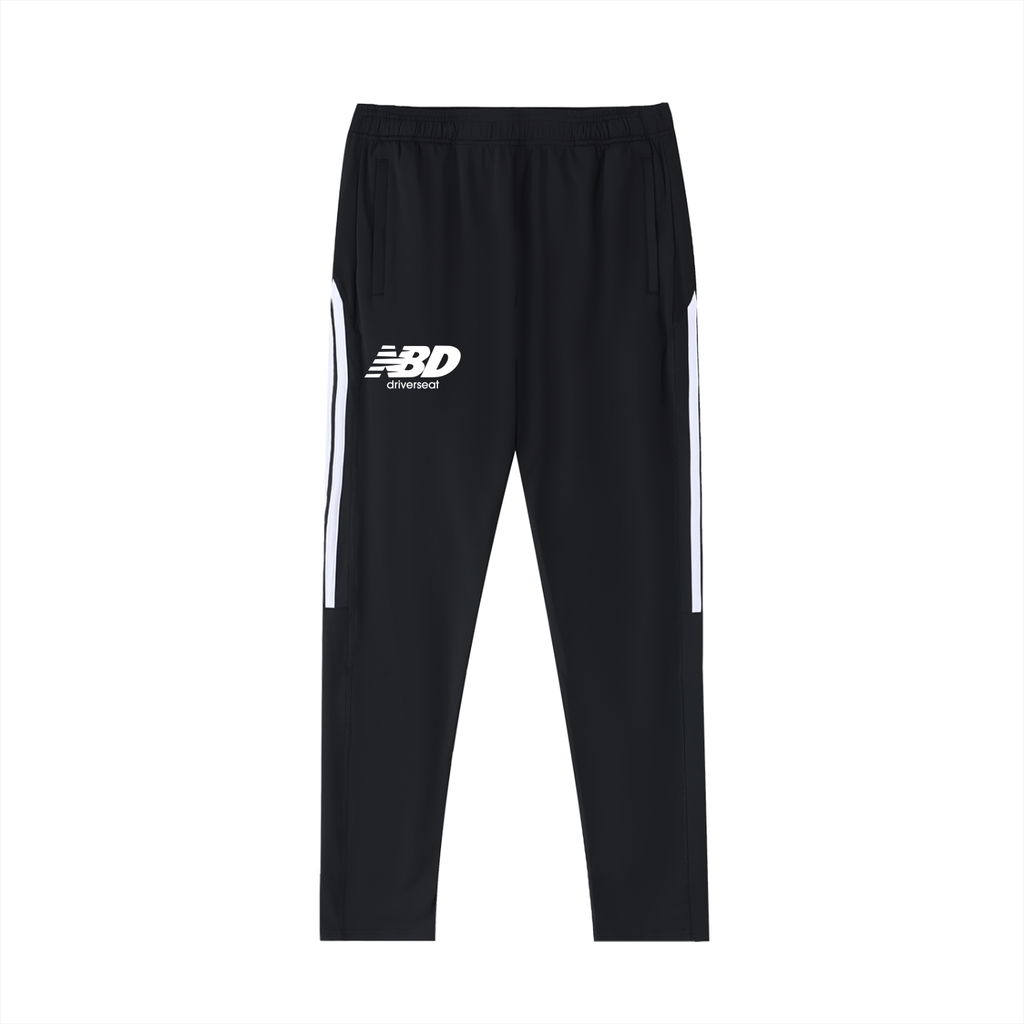 New Side Stripe Running Pants