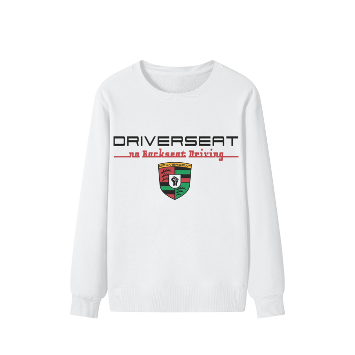 BHM Sweater