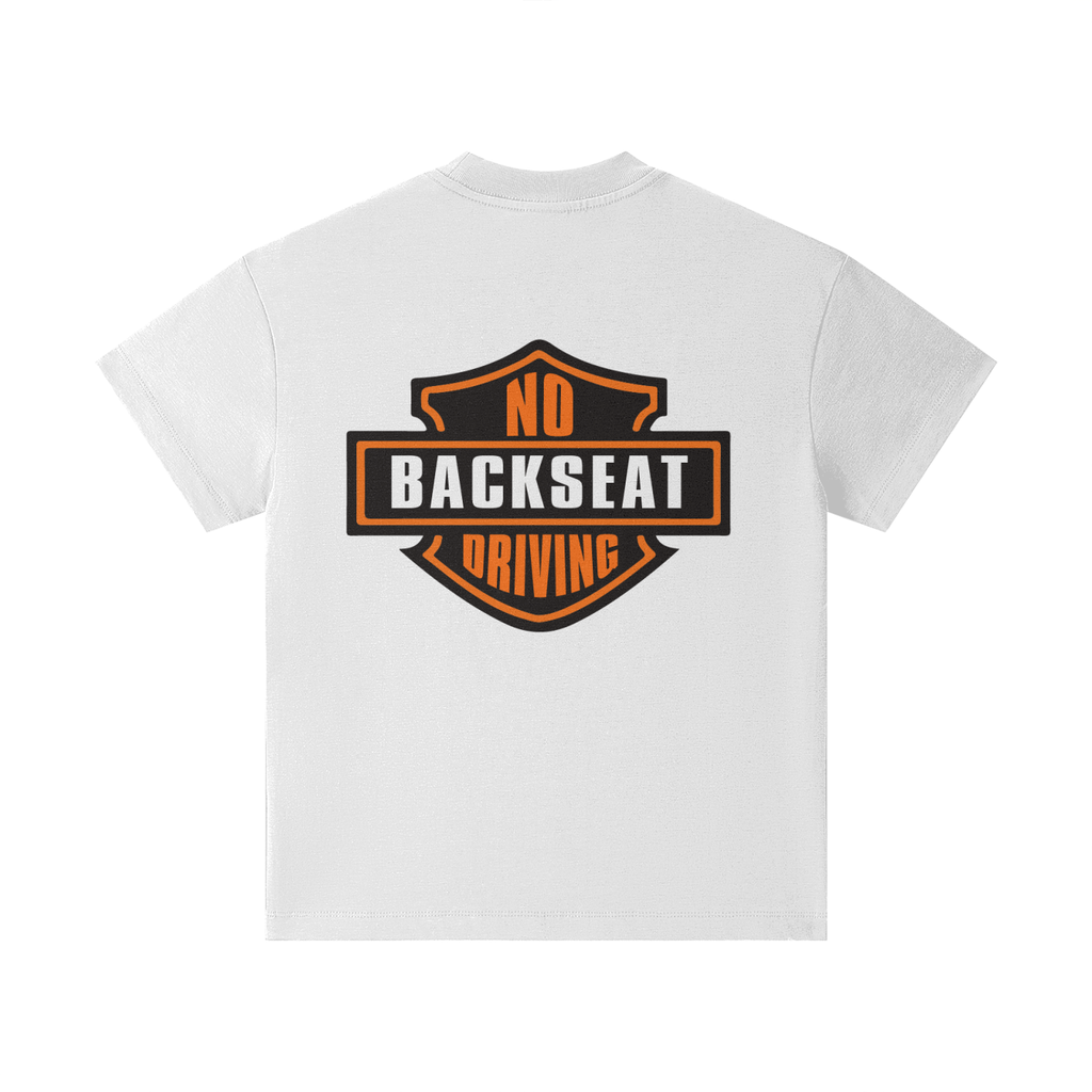 Shield Kids' T-shirt