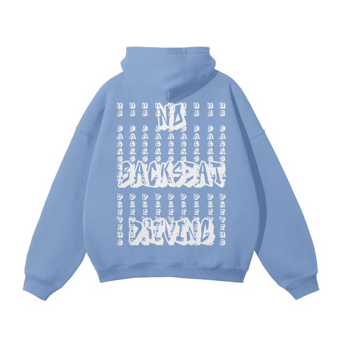 OG Hoodie