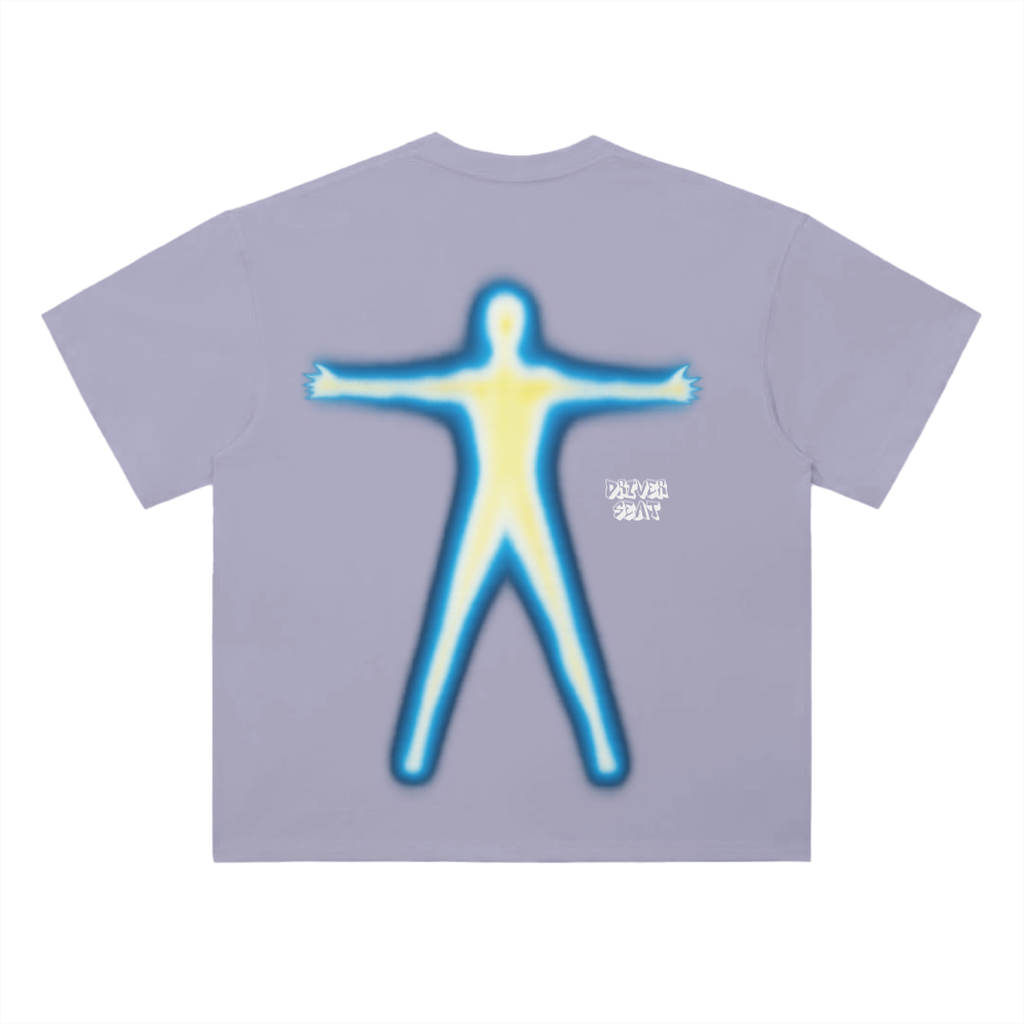Being of Light Tee