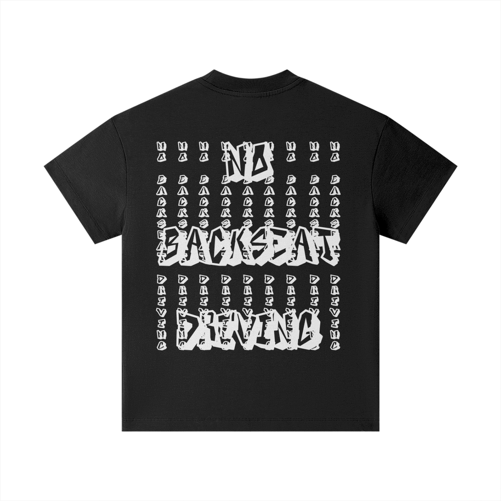 OG Kids' T-shirt