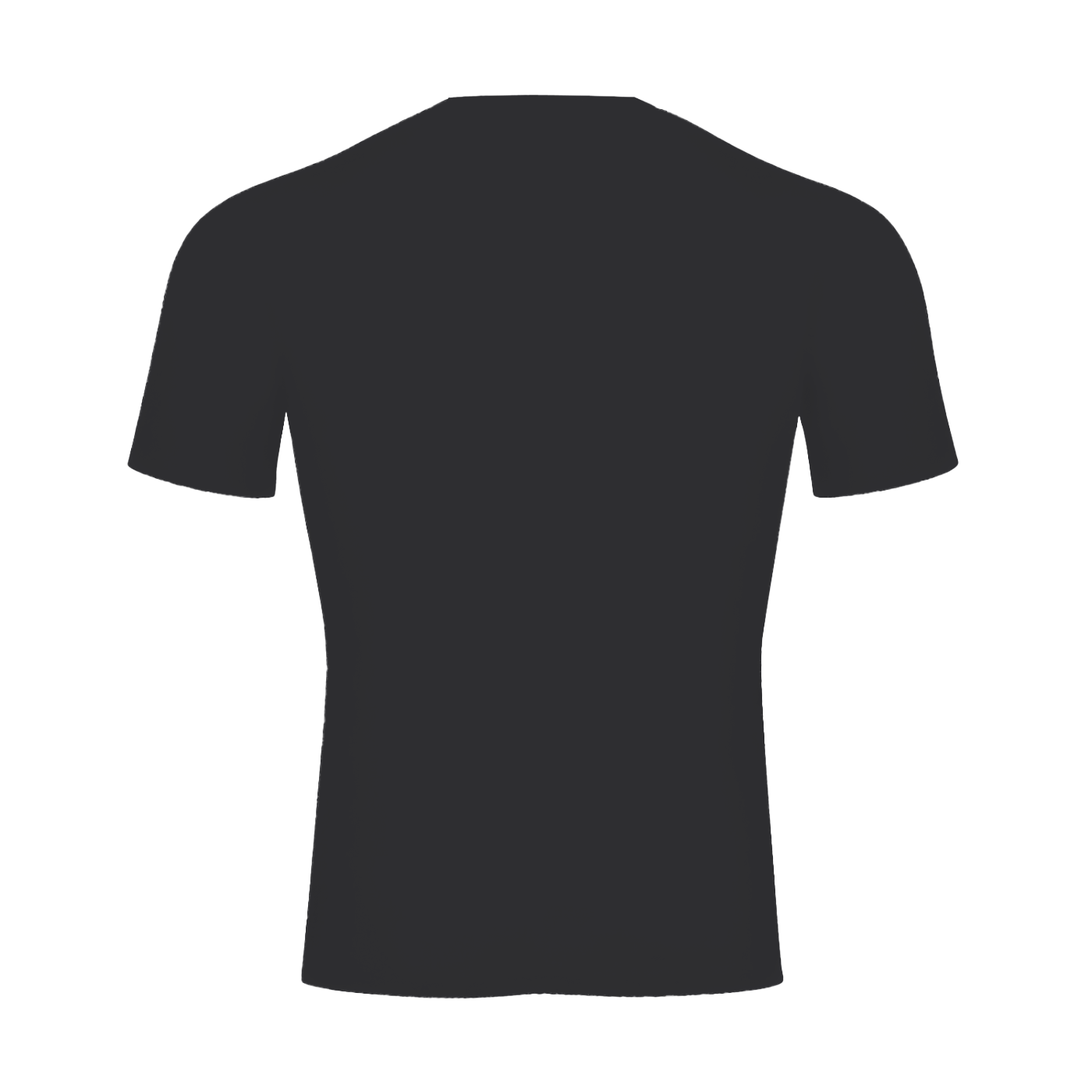 Classic Performance T-shirt