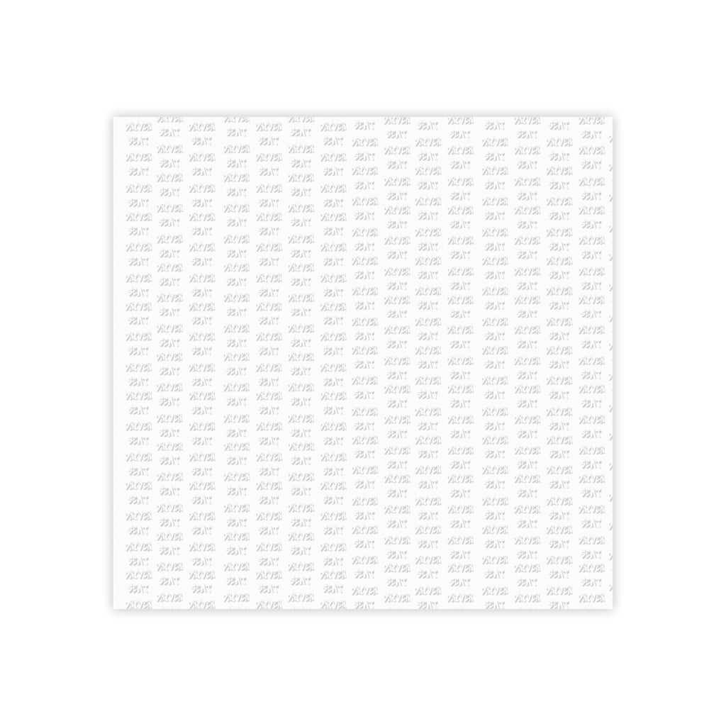 Repeater Post-it® Note Pads