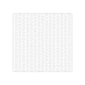 Repeater Post-it® Note Pads