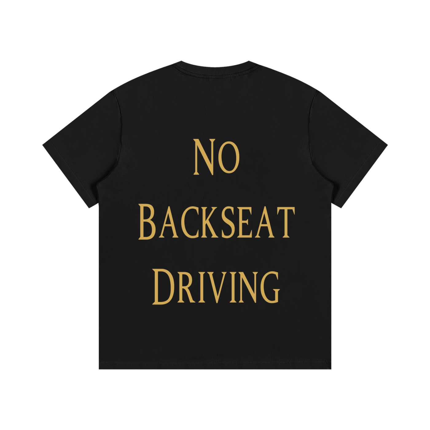 00317 Tee