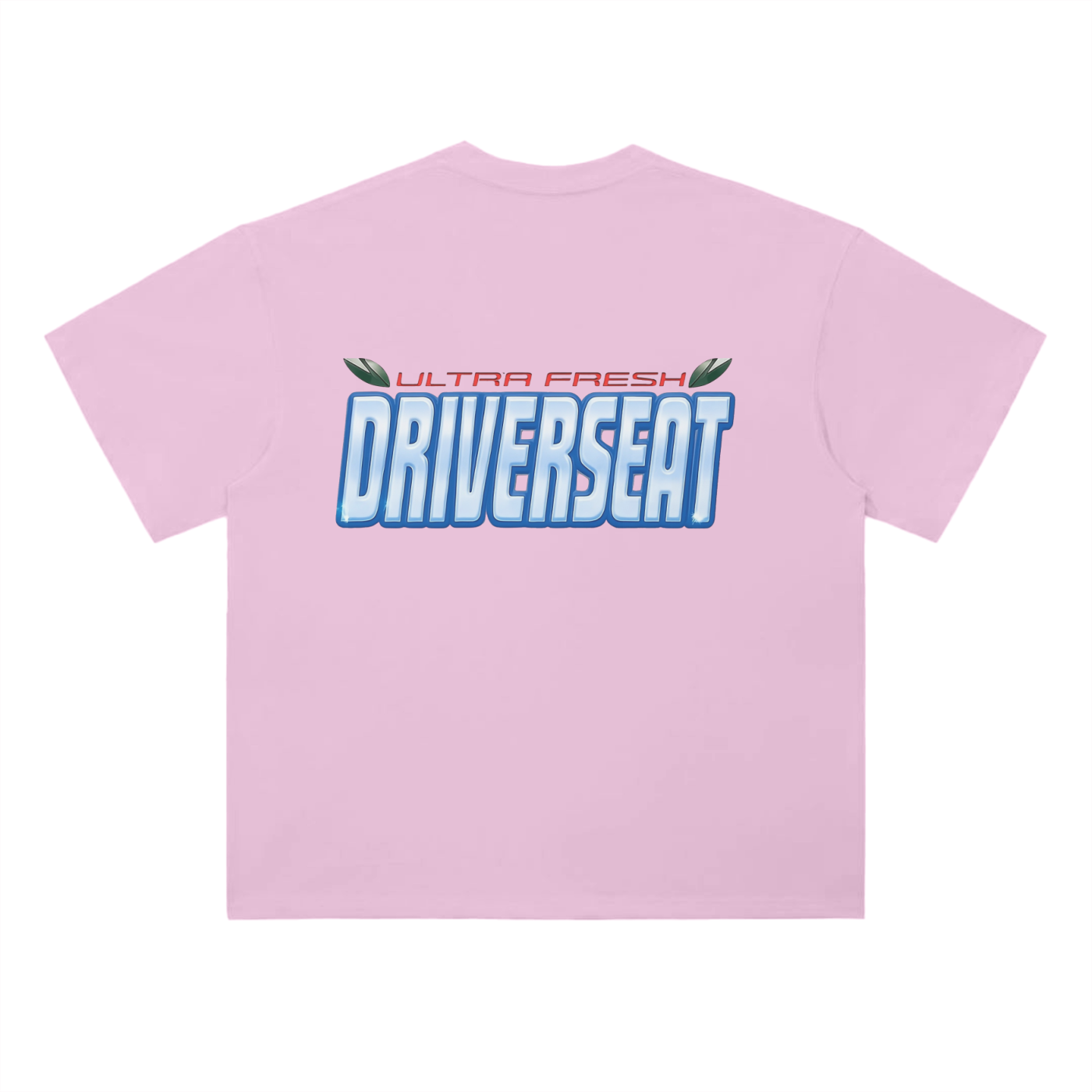 Ultra Fresh Tee