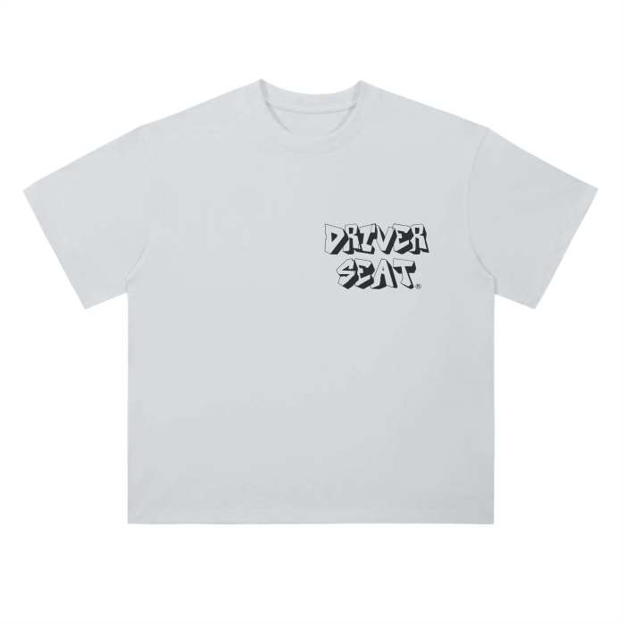 OG Tee 2.0