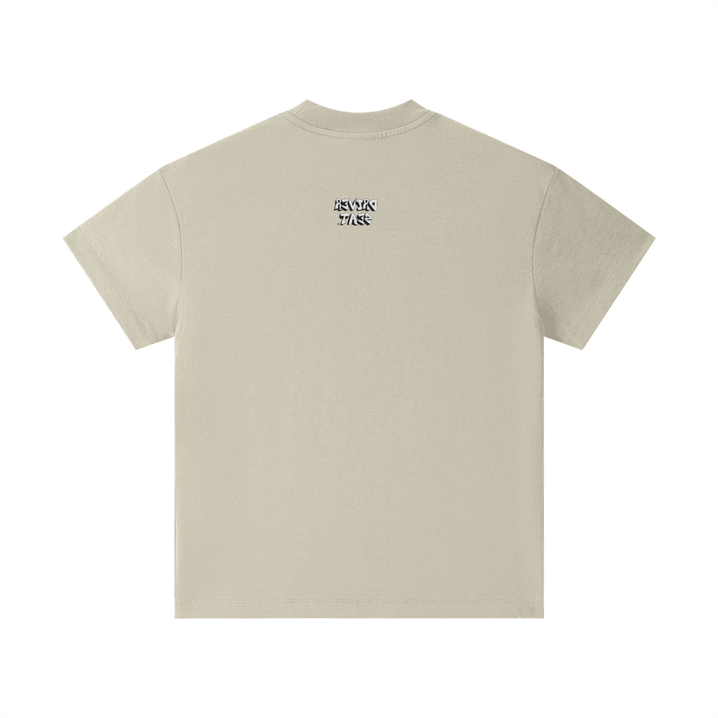 sdrawkcaB Kids' T-shirt
