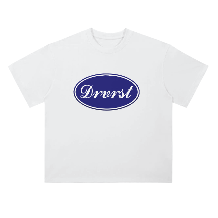 Ford Tee