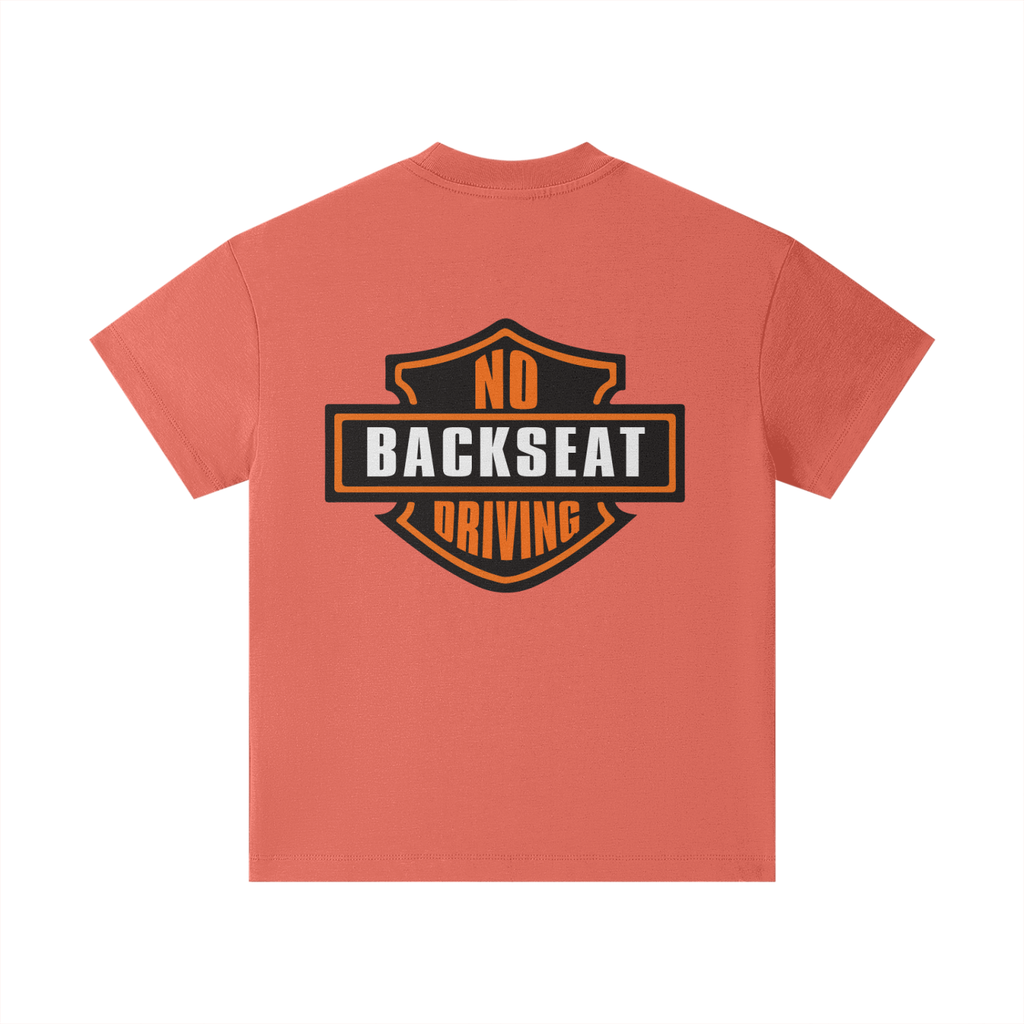 Shield Kids' T-shirt