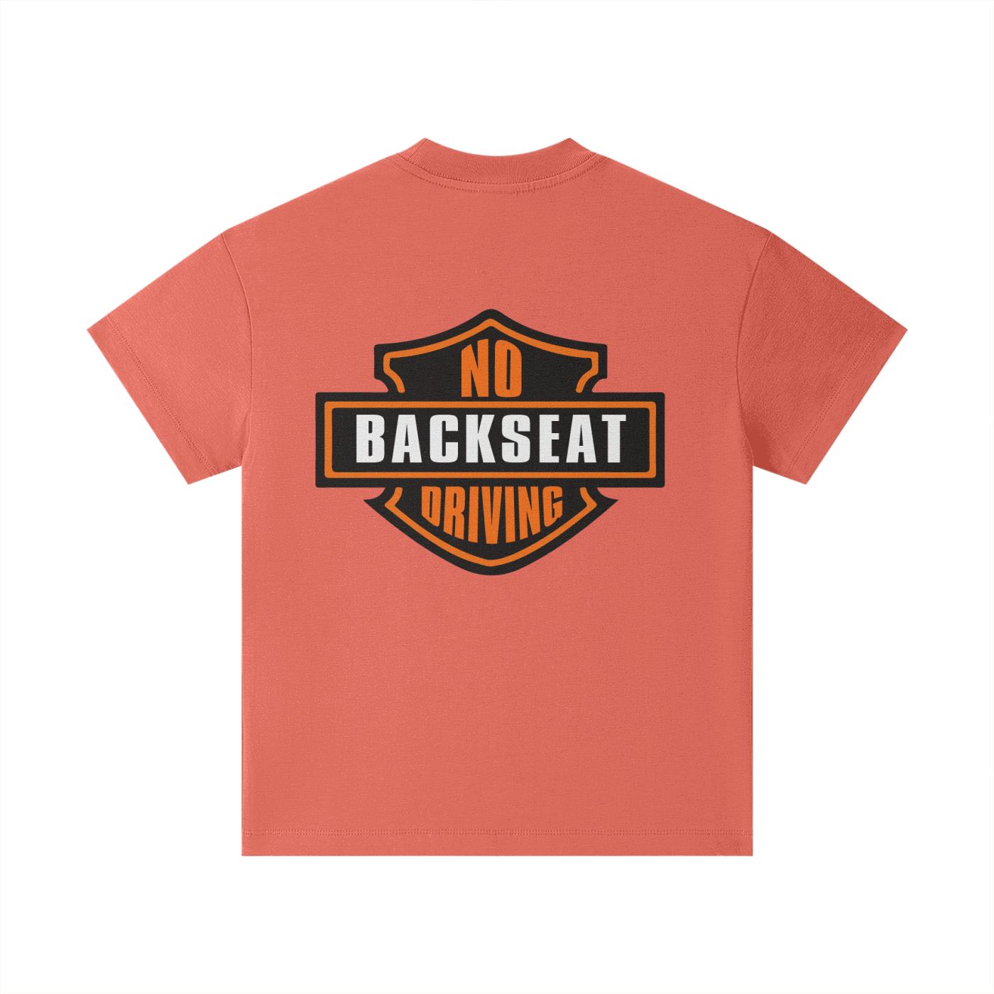 Shield Kids' T-shirt