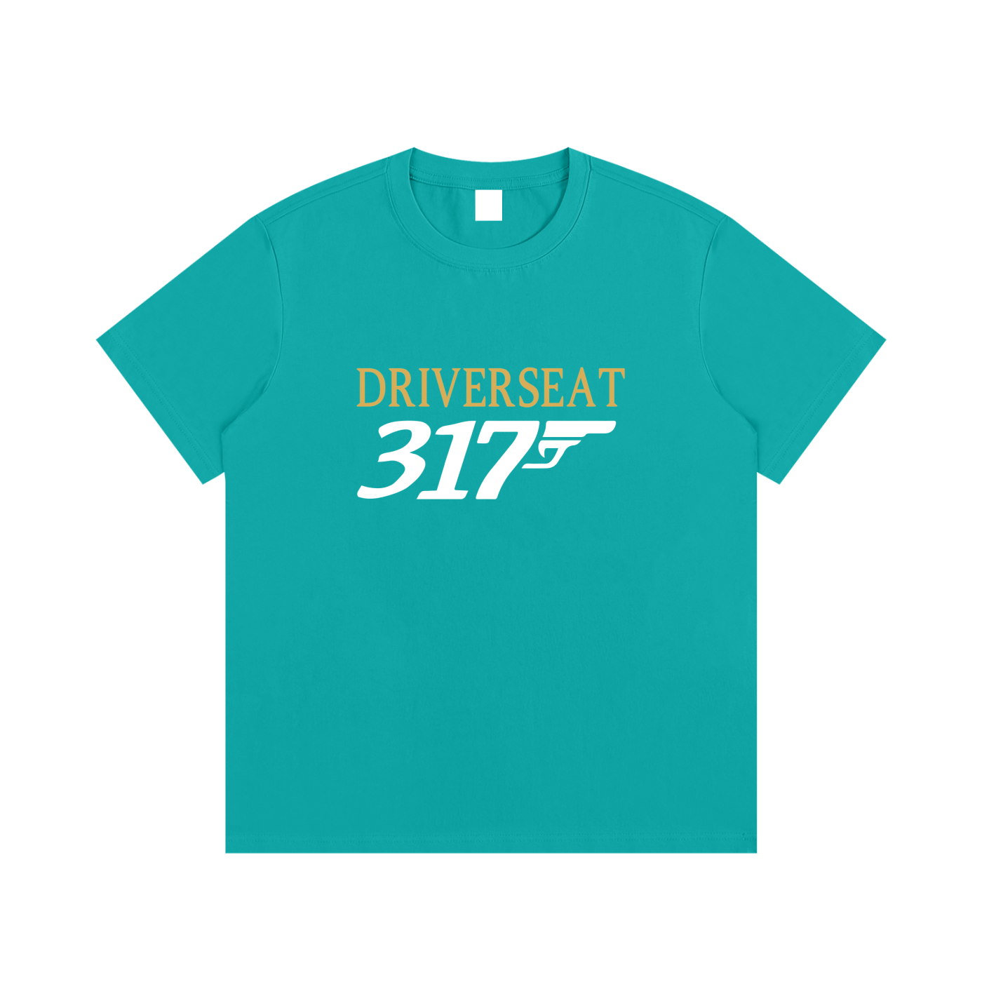 00317 Tee