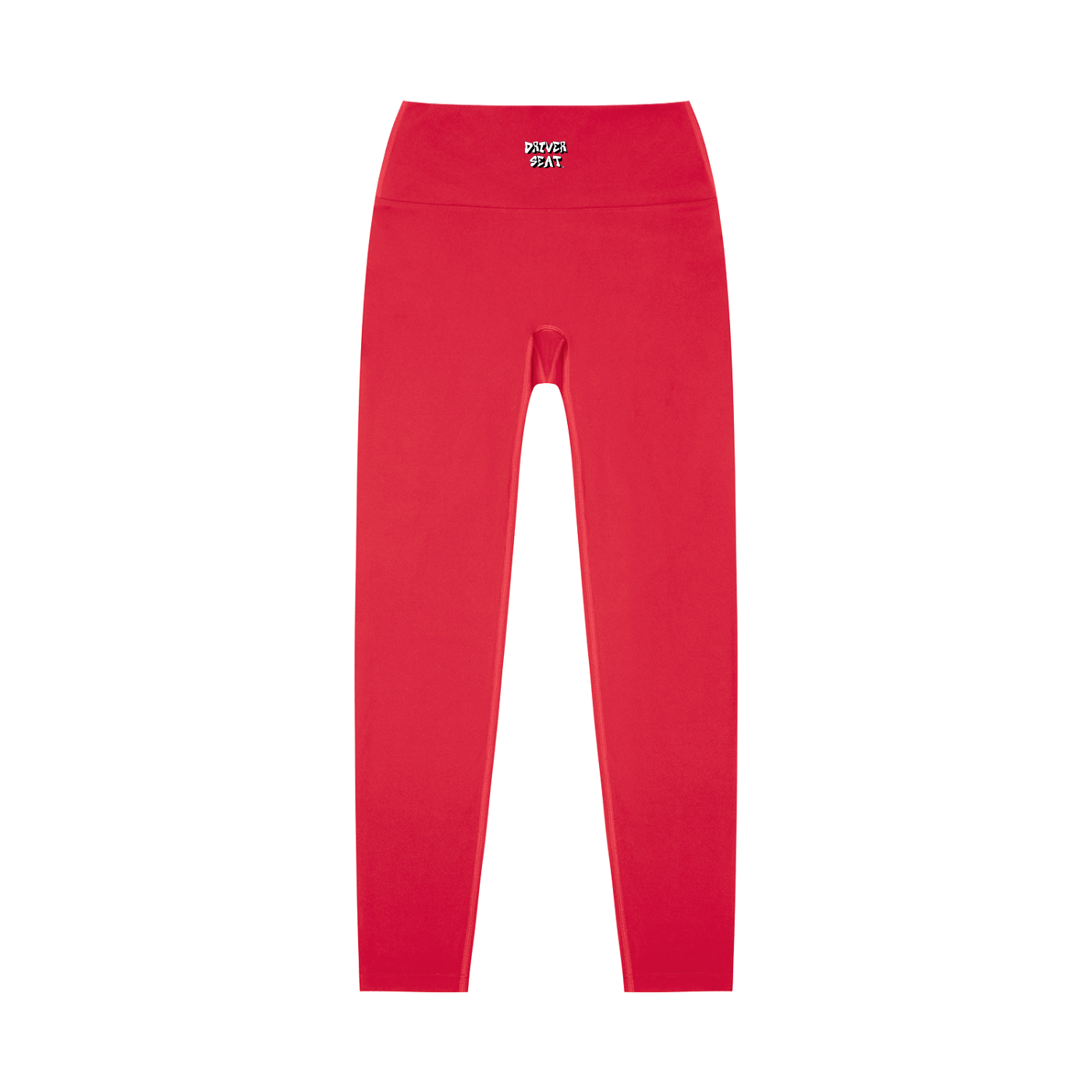 Performance Sculpt Leggings
