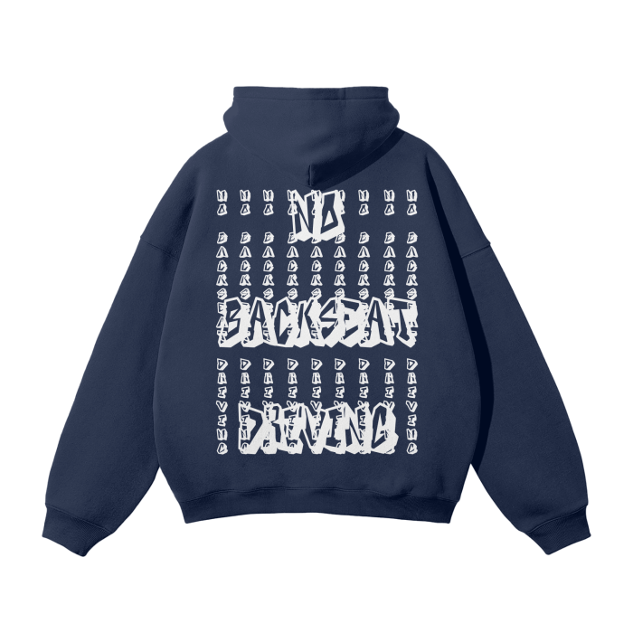 OG Hoodie