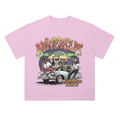Vibez Tee