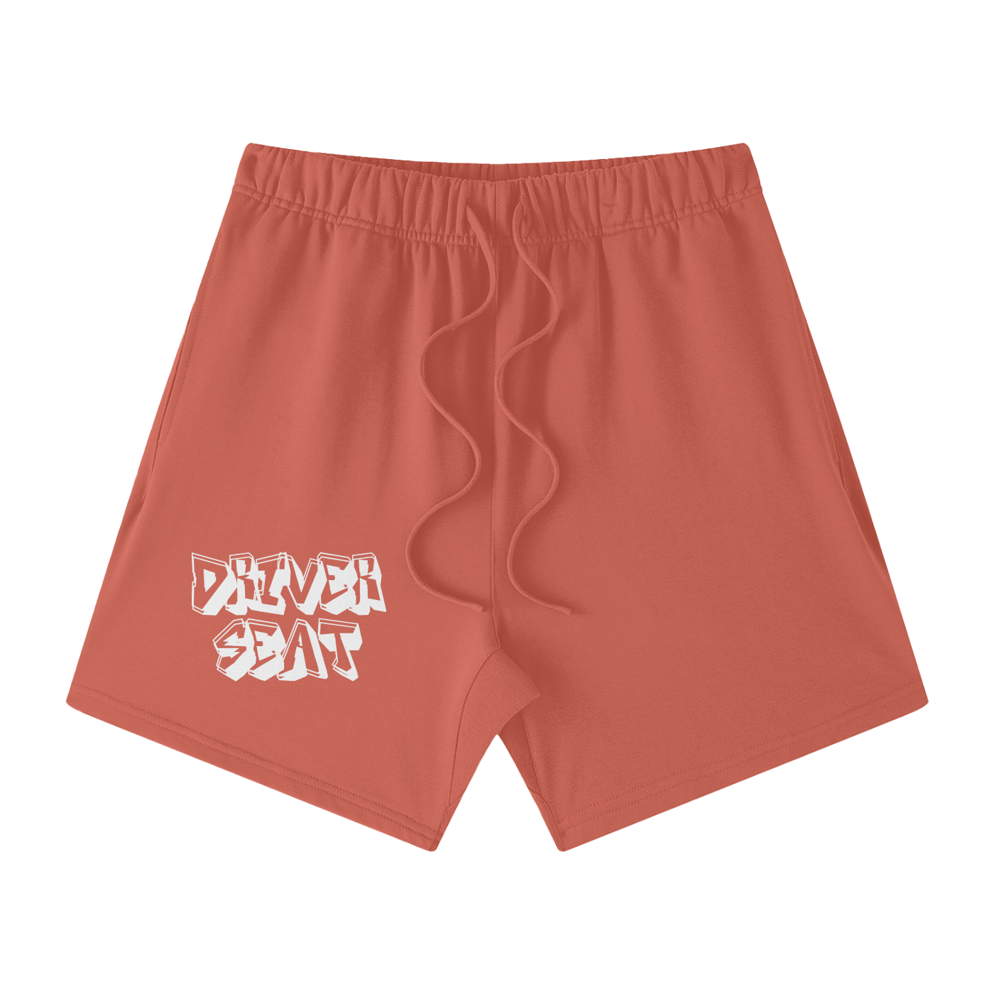 OG Classic Fleece Shorts