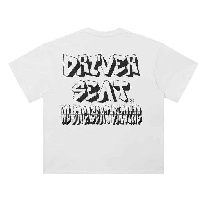 OG Tee