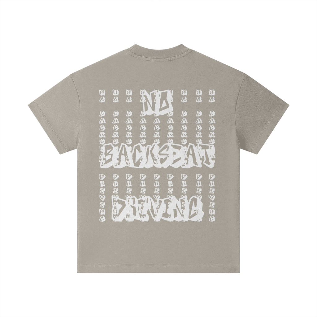 OG Kids' T-shirt