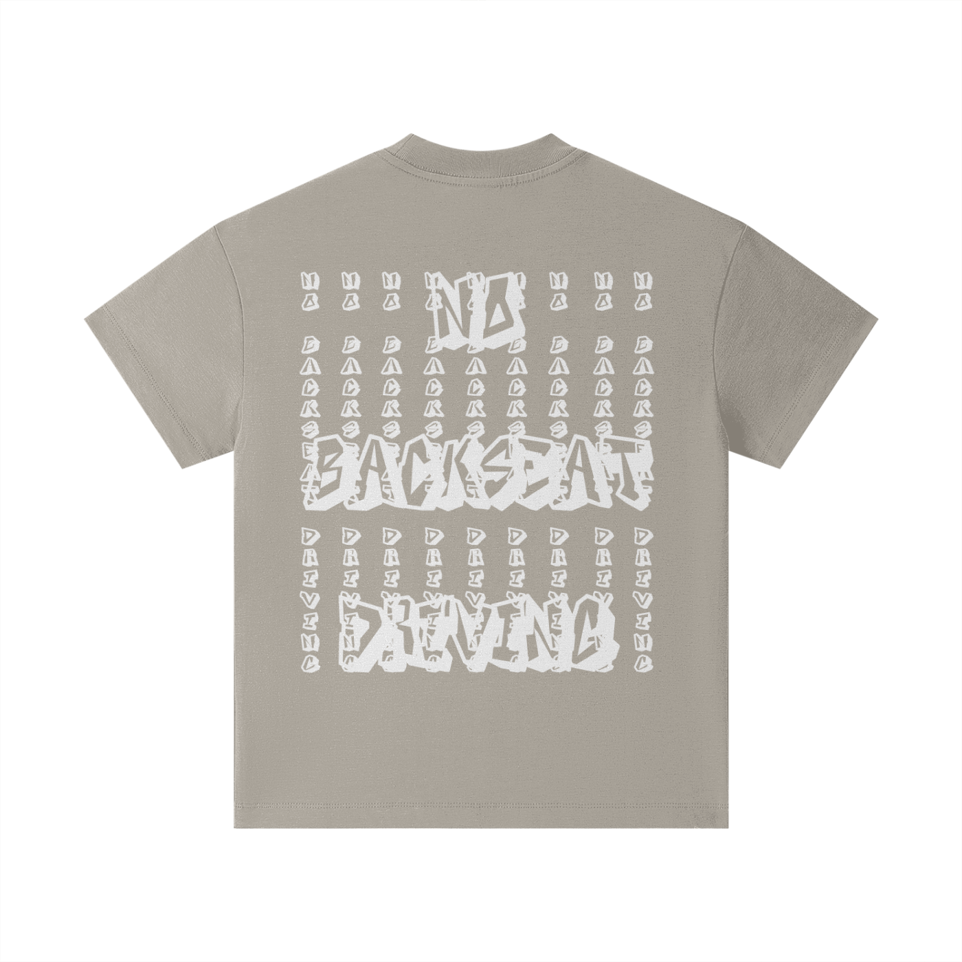 OG Kids' T-shirt