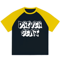 OG Color-Blocked T-shirt