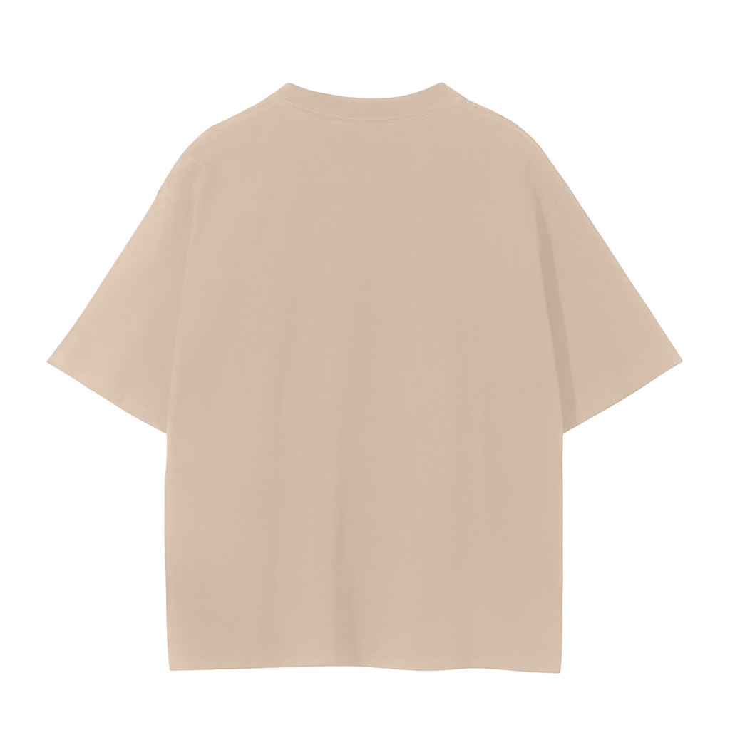 Health Bodega T-Shirt