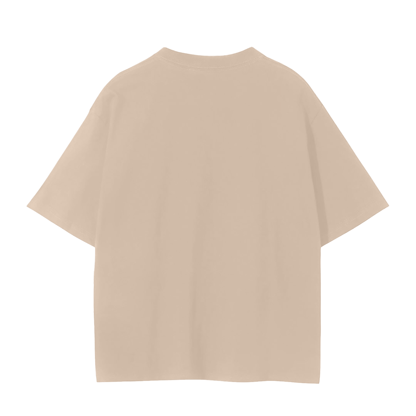 Health Bodega T-Shirt