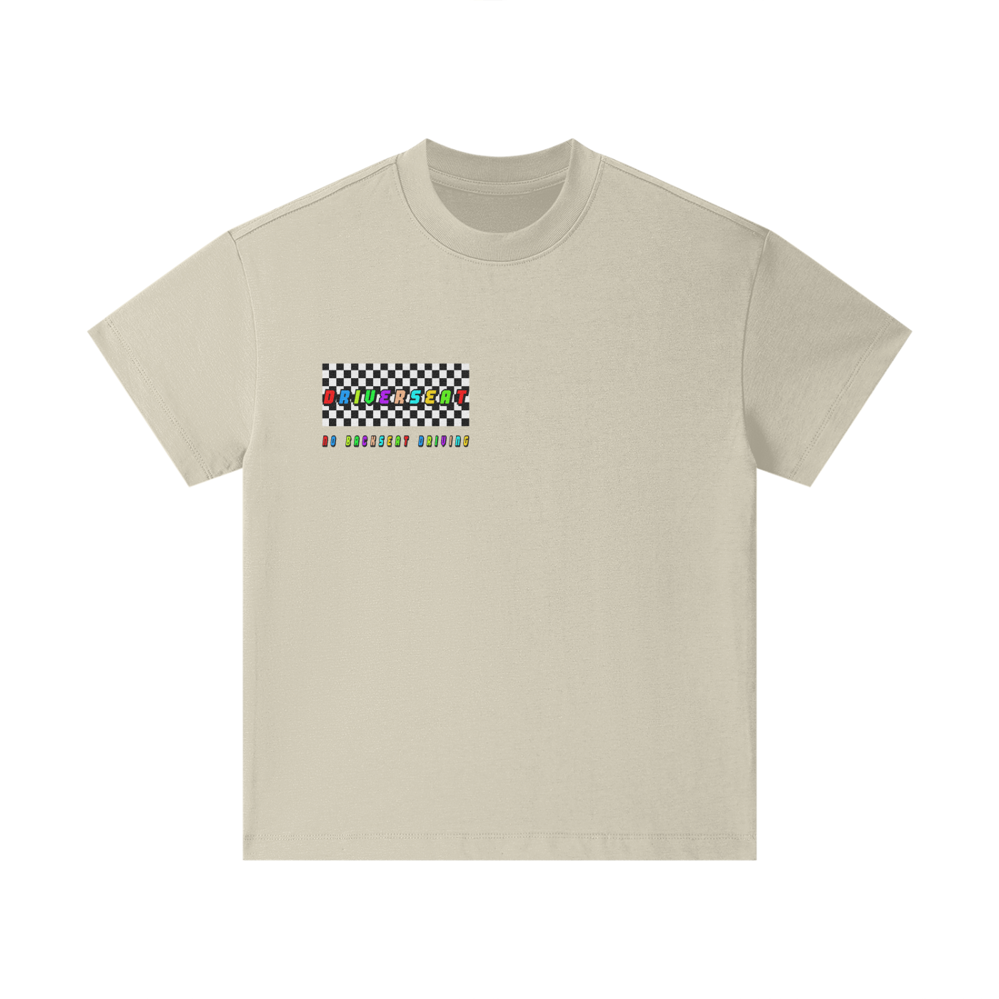 Kart Kids' T-shirt