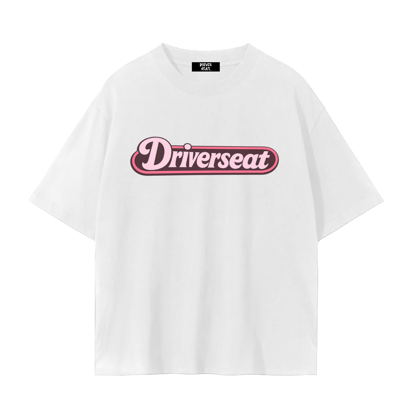Tasty T-Shirt