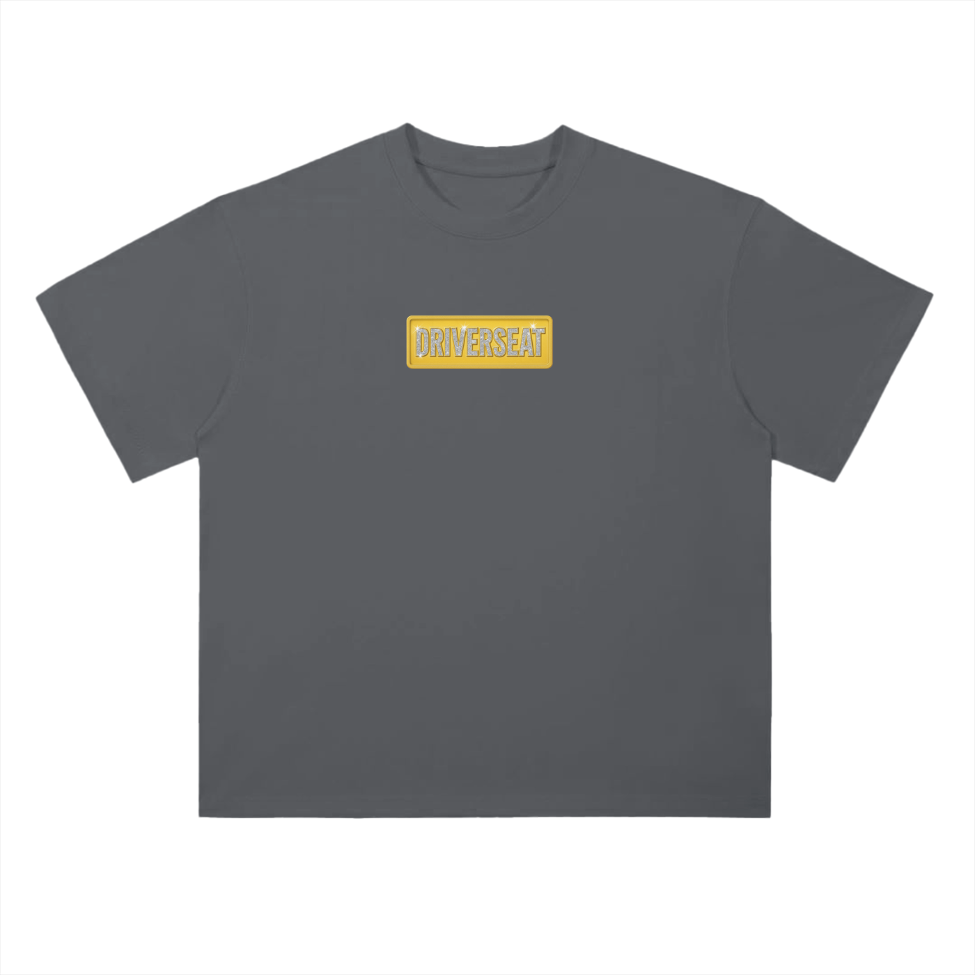 Bling Tee