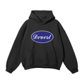 Ford Hoodie