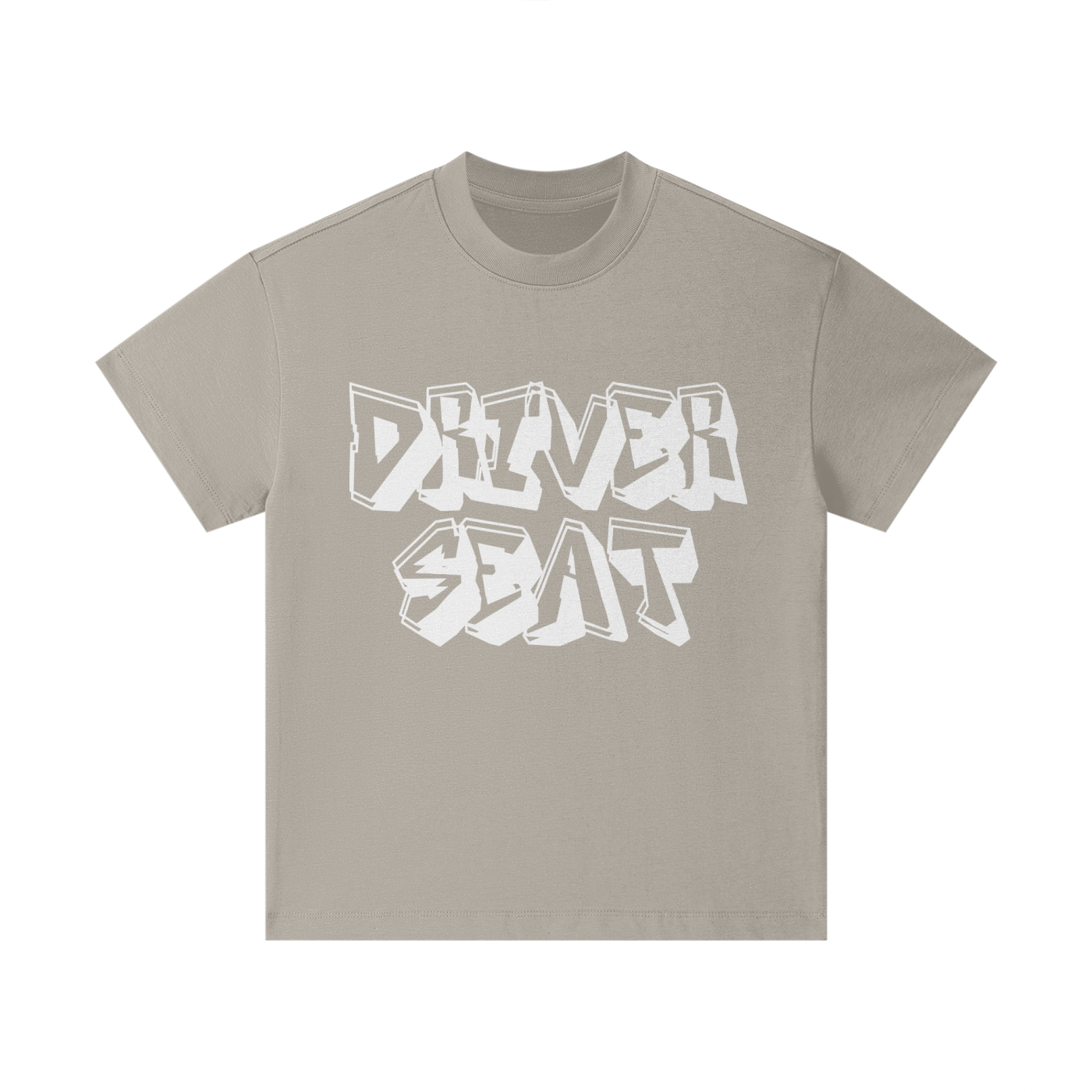 OG Kids' T-shirt