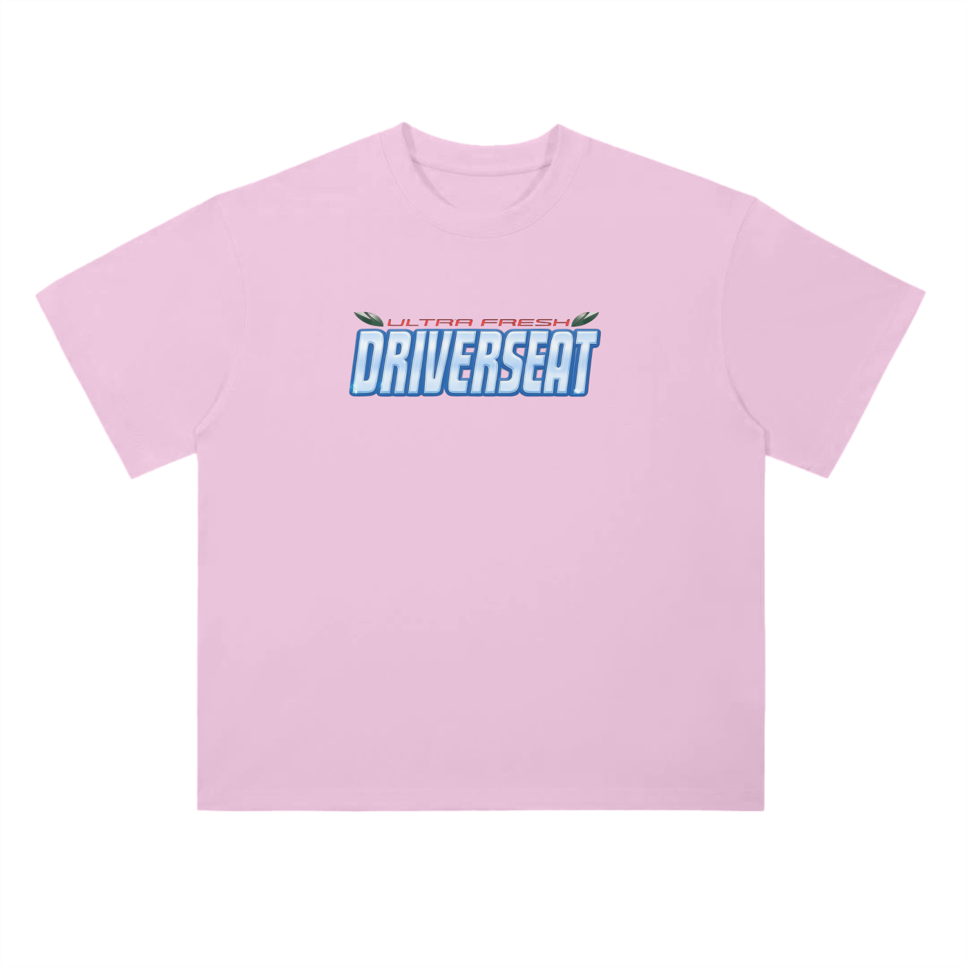 Ultra Fresh Tee