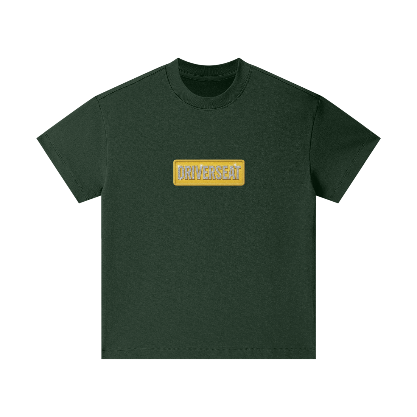 Bling Kids' T-shirt