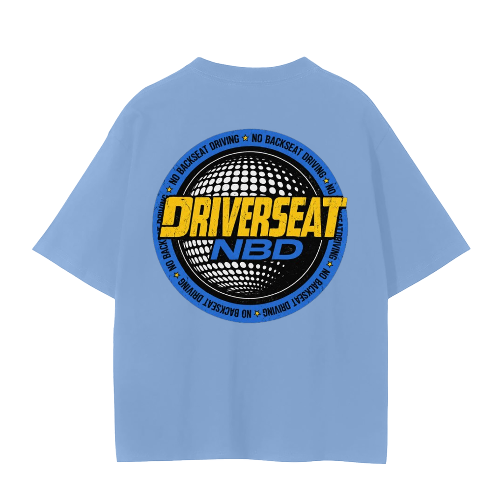 Disco T-Shirt