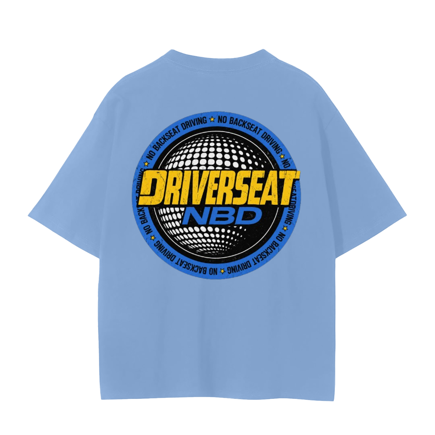 Disco T-Shirt