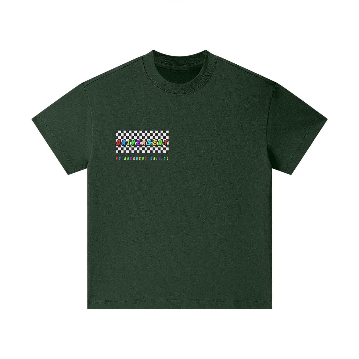 Kart Kids' T-shirt