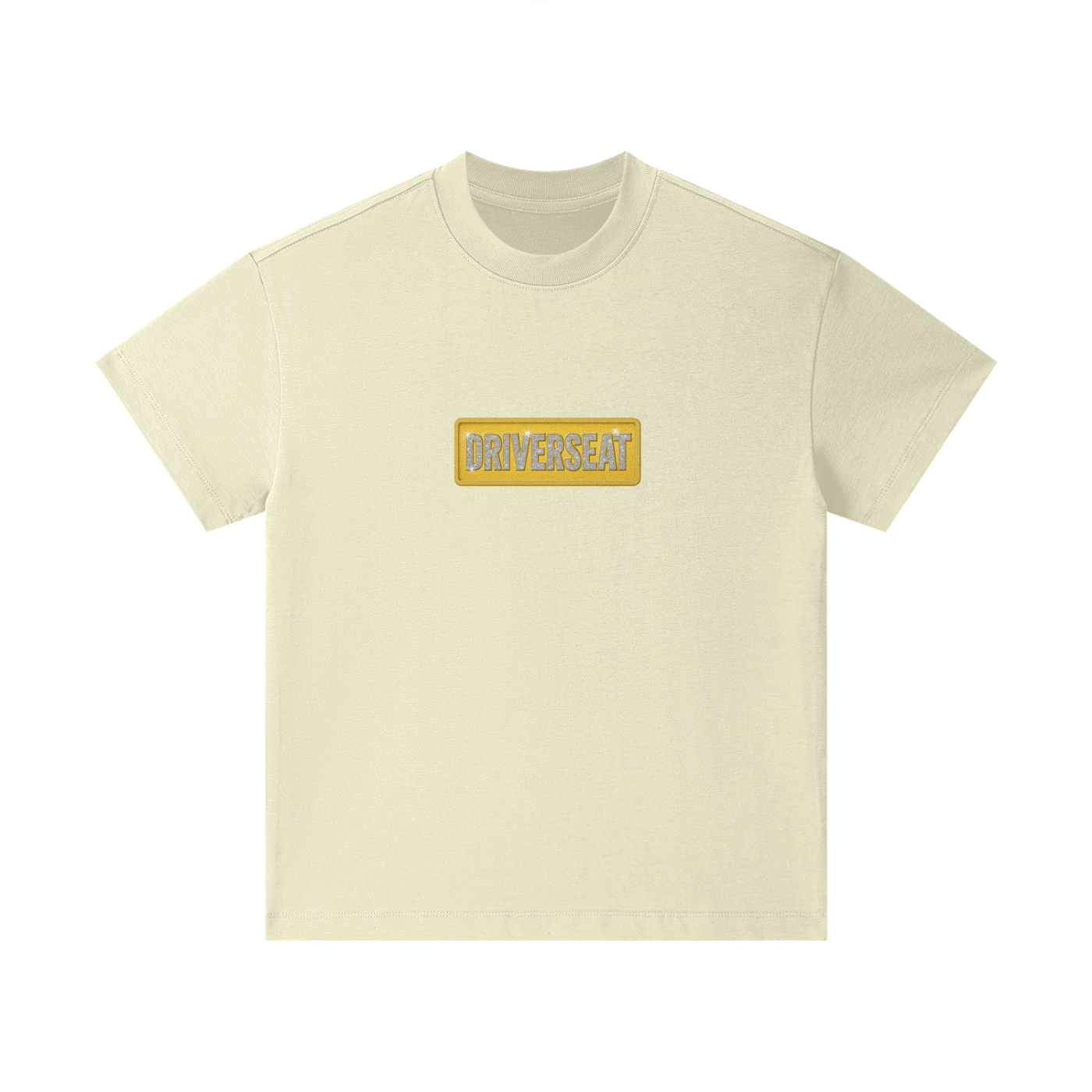 Bling Kids' T-shirt