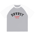 Classic Color-Blocked T-shirt