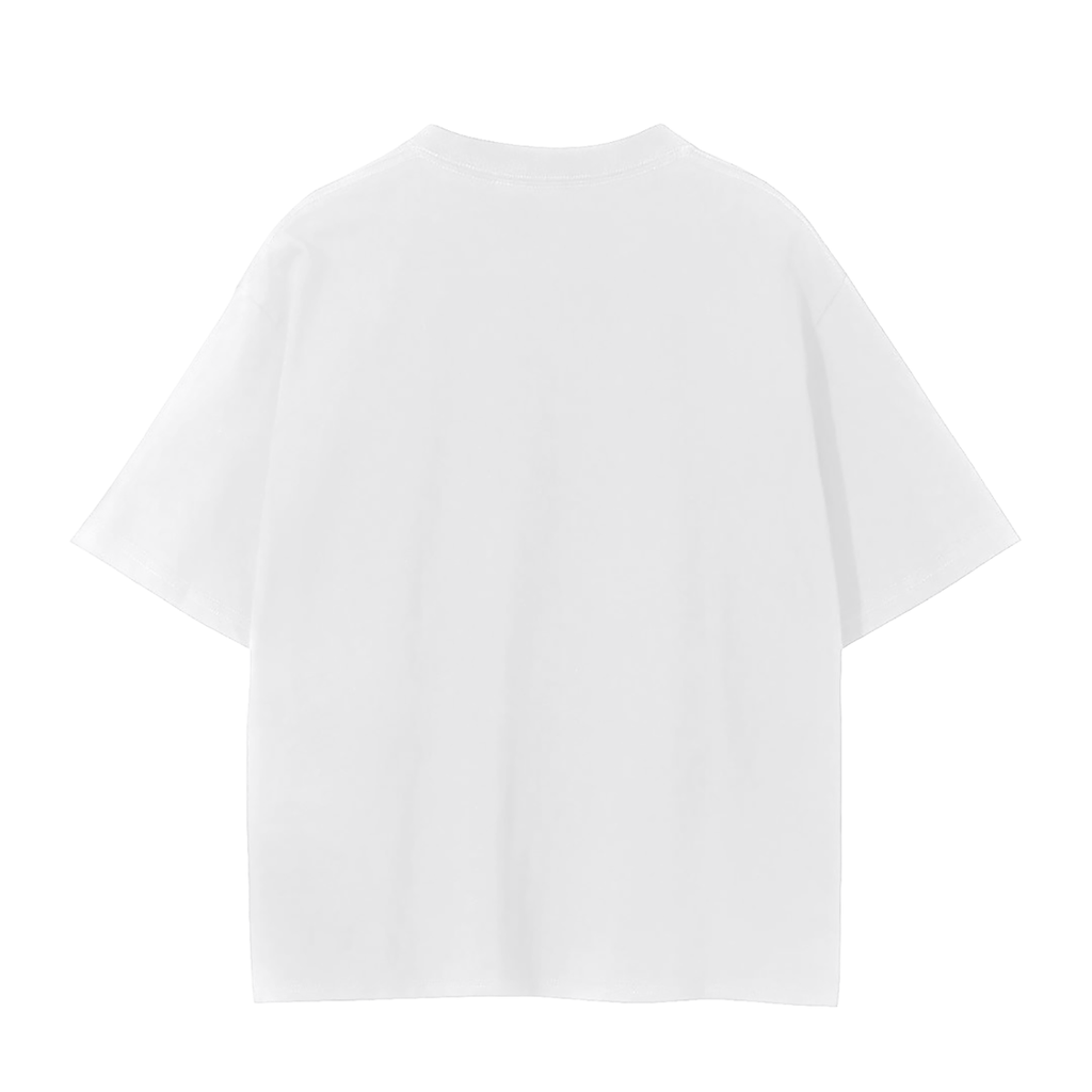 Health Bodega T-Shirt