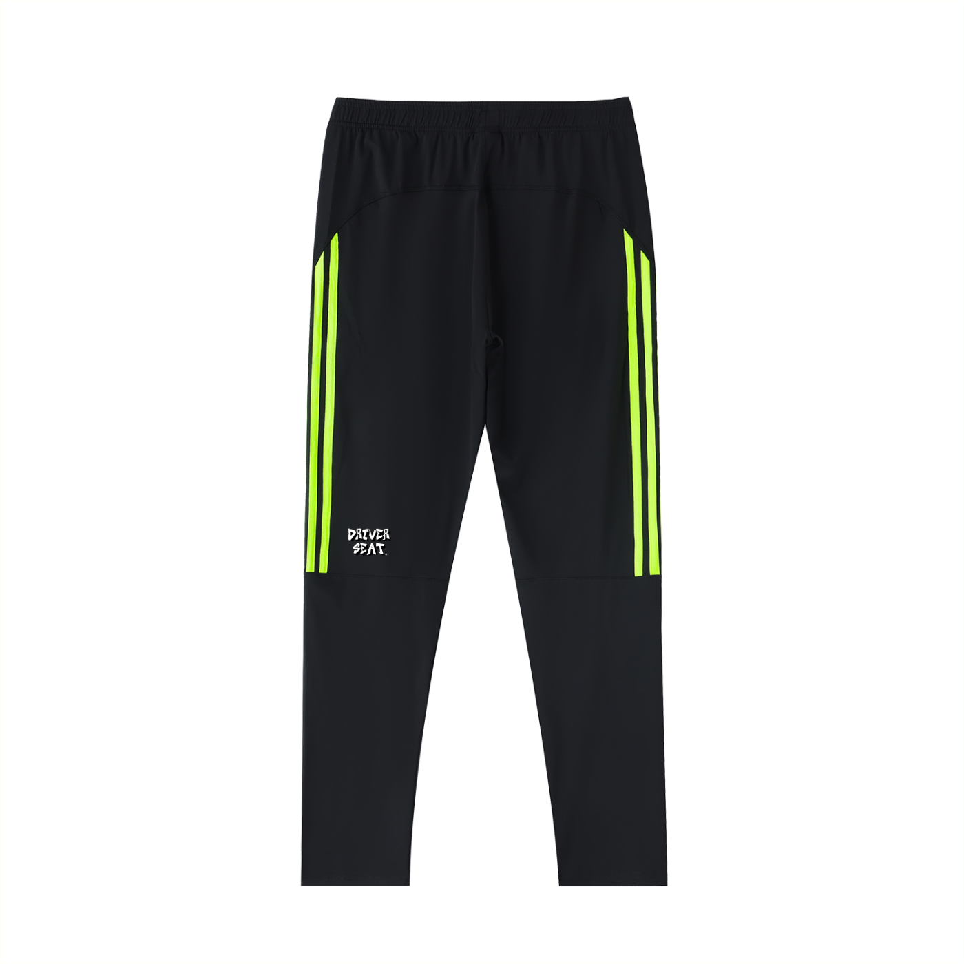 New Side Stripe Running Pants