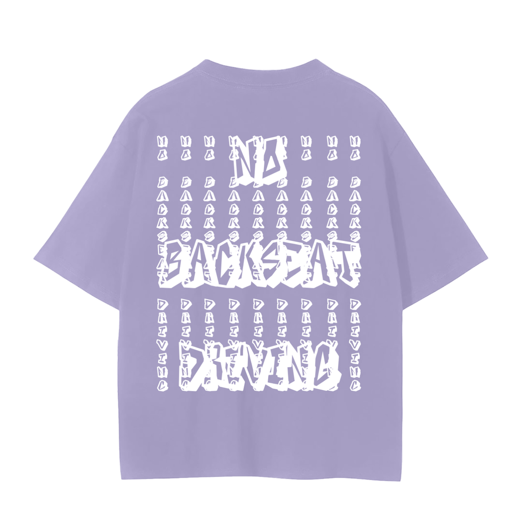OG T-Shirt
