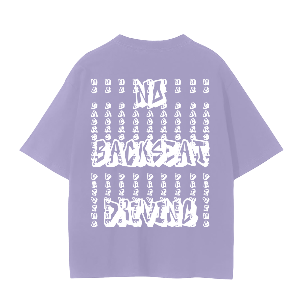 OG T-Shirt