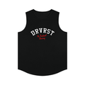 Classic Basketball Tank Top