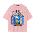Window to Paradise T-Shirt