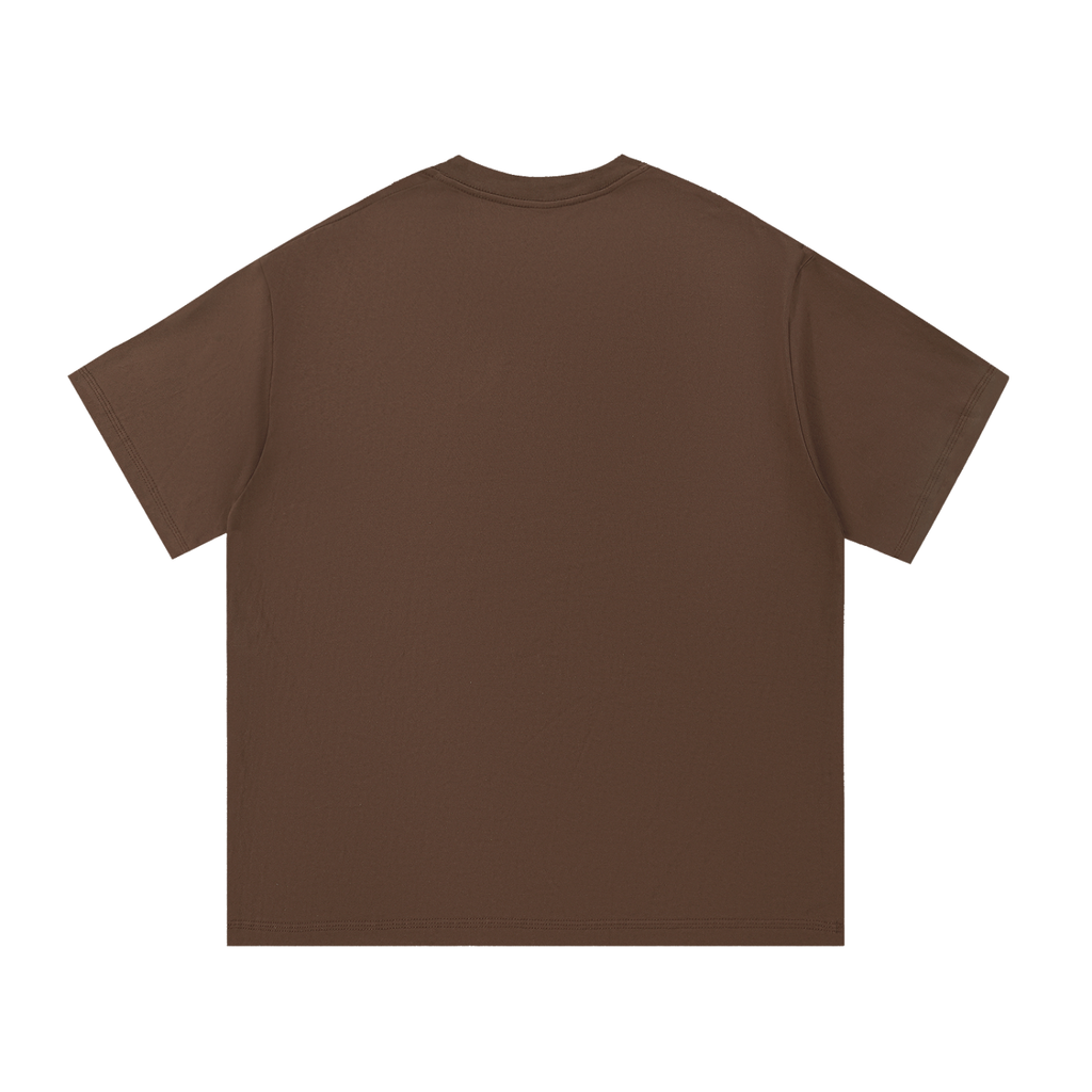 Gym Ratz Tee
