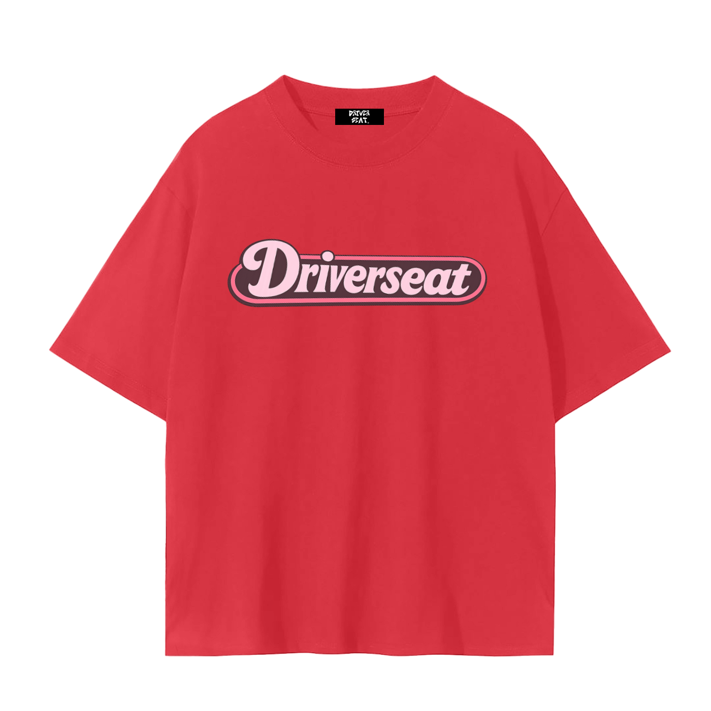 Tasty T-Shirt