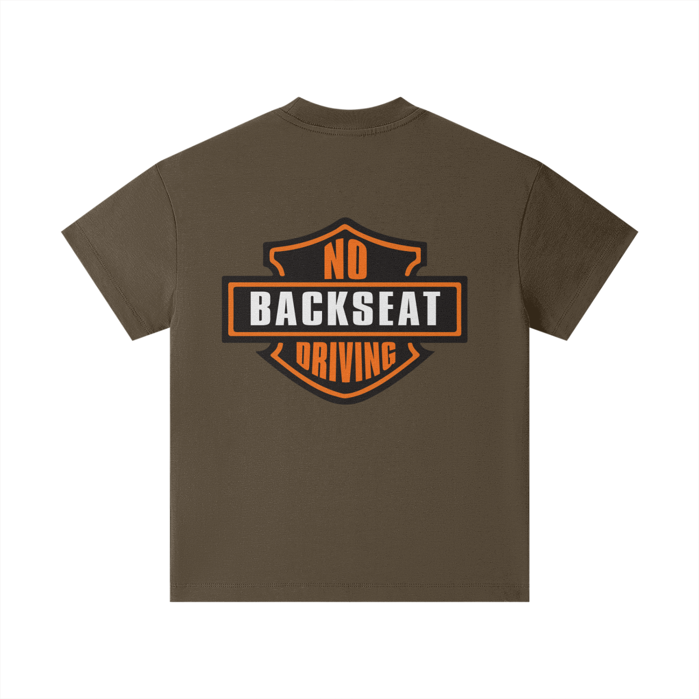 Shield Kids' T-shirt