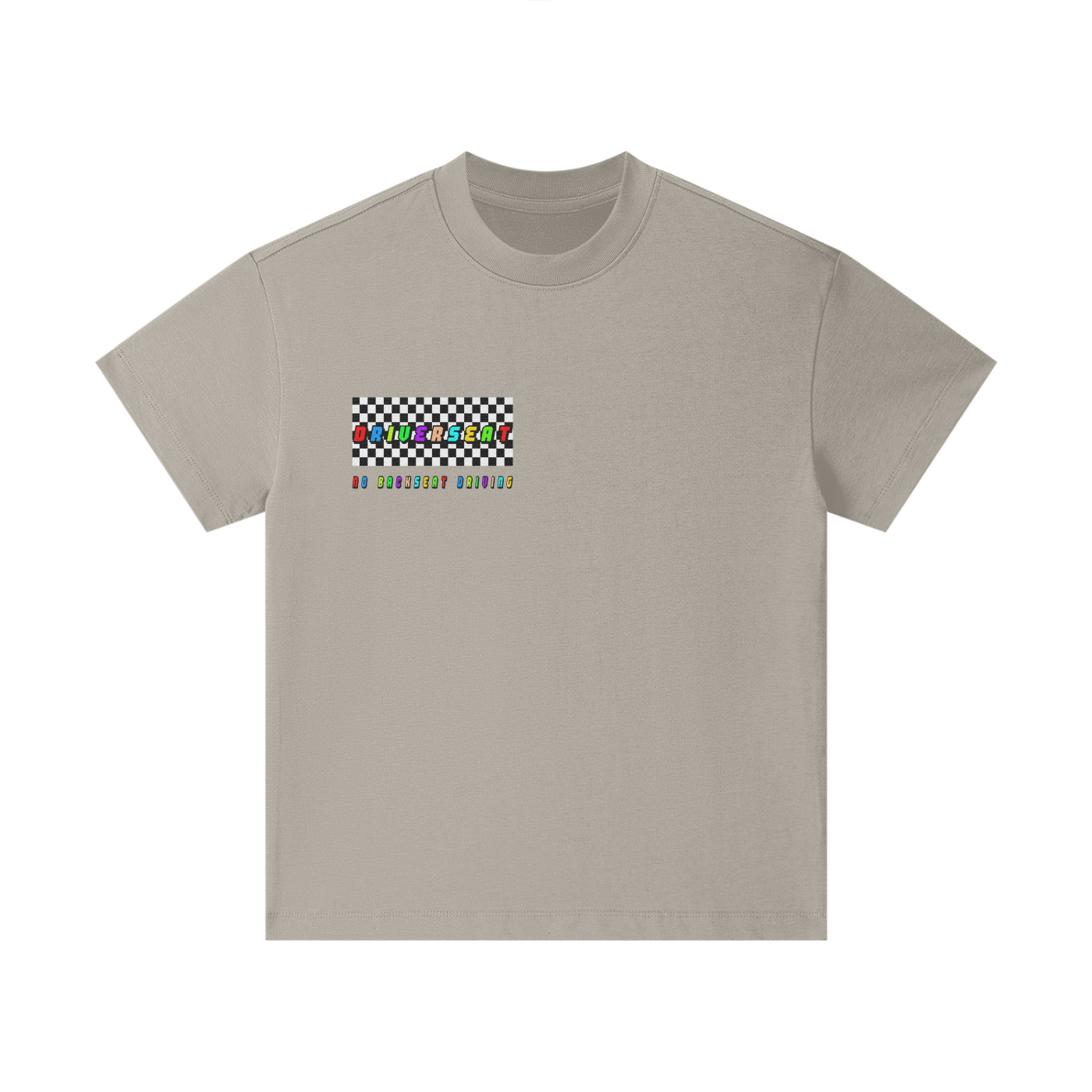 Kart Kids' T-shirt