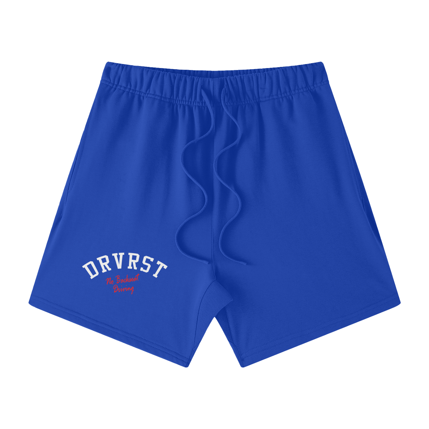 Classic Fleece Shorts
